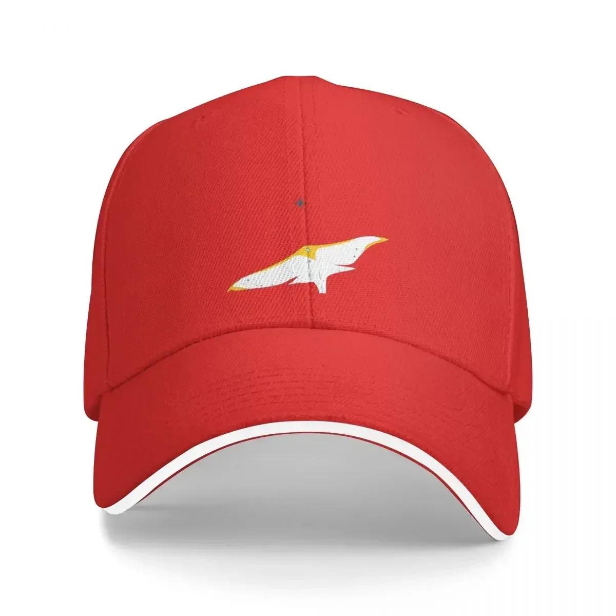

Minimalist stingray kidnapper sky COTL children of the light Baseball Cap luxury woUnisex cap Sports Cap Caps WoUnisex Unisexs