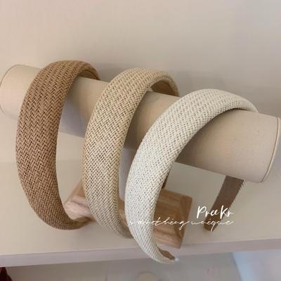 Accessori per capelli – Fasce per capelli da donna