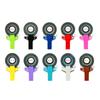 E-101 Label Maker Decorative Tape Paper