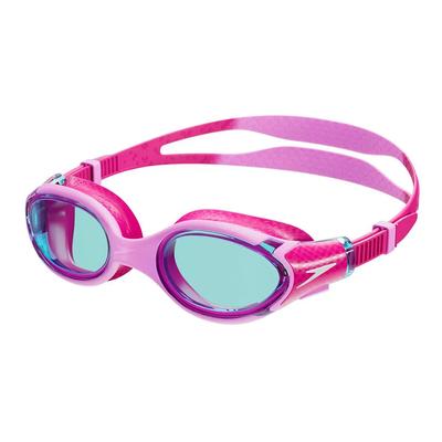 משקפי שחייה לילדים Speedo Biofuse 2.0
