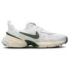 Nike V2K Run Fir Women's Sneakers FD0736-101