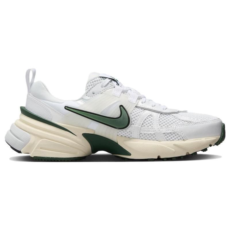 Nike V2K Run Fir Women's Sneakers FD0736-101