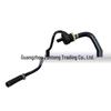 Exhaust Ventilation Hose A2740182201 for Mercedes-Benz M276 - High Quality, Brand New