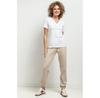Blouse Tessita T394