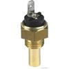 Coolant Temperature Sensor - Herth+Buss 70511042