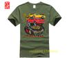 Ws6 Firebird Trans Am Auto-Typ Geschenk T-Shirt Auto-Typ Geschenk