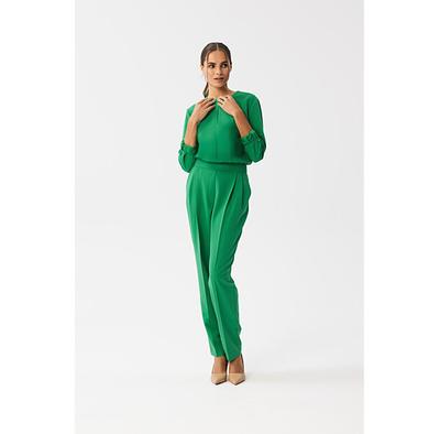 Damenkleidung & Accessoires – Overalls