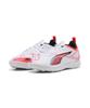 Ultra 5 Play Tt Junior (10833301)