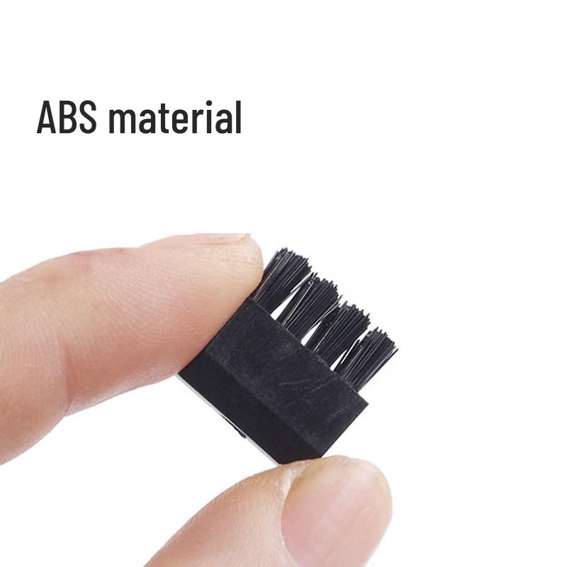 Archery Brush Arrow Rest Replacement Bristles