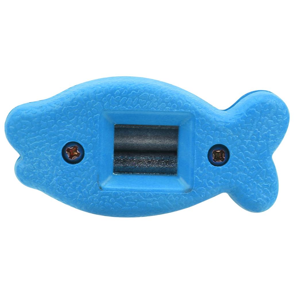 Hockey Skate Sharpener Ice Skate Shoes Grinding Conditioner Edge Blades Maintenance ToolBlue