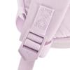 New PUMA Polyester Backpack Regular Women's Light Pink 090568-06