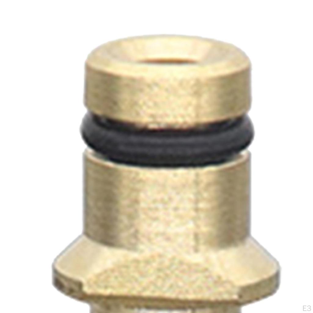 Joint Heavy Duty Washing Machine Accessories Hose