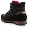 Hiking Shoes Aku Trekker Lite III W'S Grau Avio 464