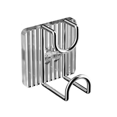 Bağlantı elemanları ve kancalar – Askılıklar