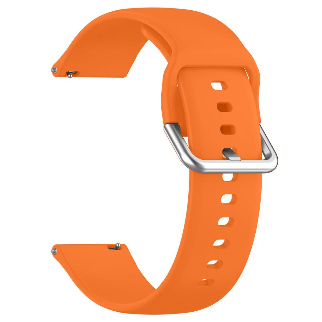 22mm Quick Release Strap For Amazfit Watch Bip Max/6/5 | Balance 2/3 | Active Max/Edge | GTR 2/3/4 Series(47mm) Sports Band