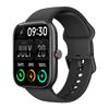 IDW20 Smart Watch 1.91inch Large Screen Heart Rate Health Monitoring BT Calling Men Women Smartwatch Sports Fitness Tracker