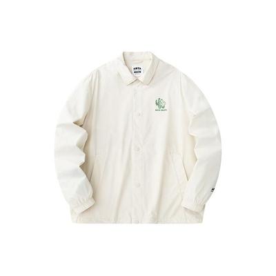 Teplé oblečení – Pulóvre a svetre