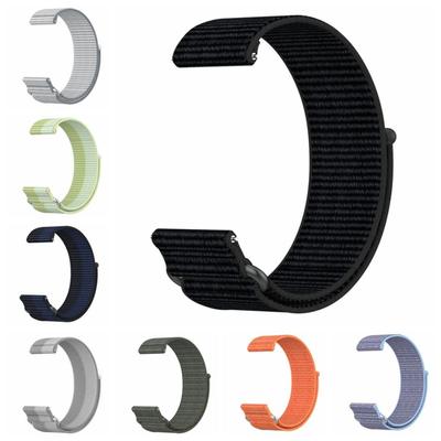 Acessórios para eletrónicos inteligentes – Braceletas de relógios inteligentes