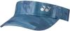 Sun Visor 40119 Blue 590 Women's