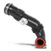 NEUER 9687883680 Ansaugschlauch 13717798147 für PEUGEOT 206 207 3008 307 308 für Citroen Berlingo II C2 C3 C4 C5 1434E1