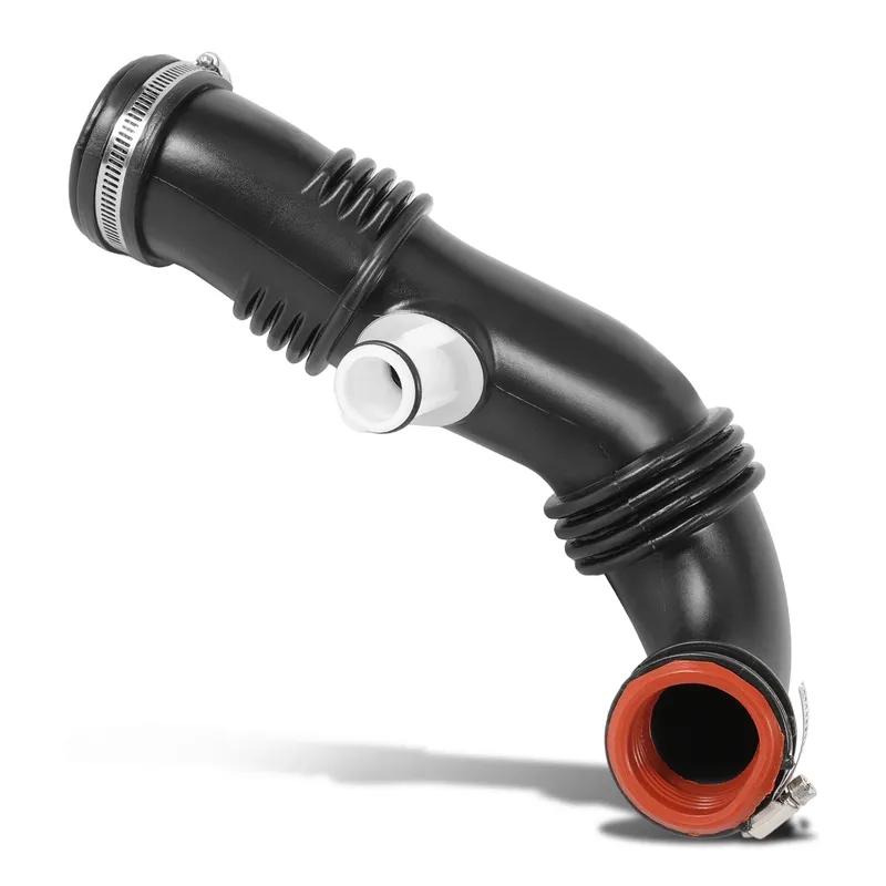 NEUER 9687883680 Ansaugschlauch 13717798147 für PEUGEOT 206 207 3008 307 308 für Citroen Berlingo II C2 C3 C4 C5 1434E1