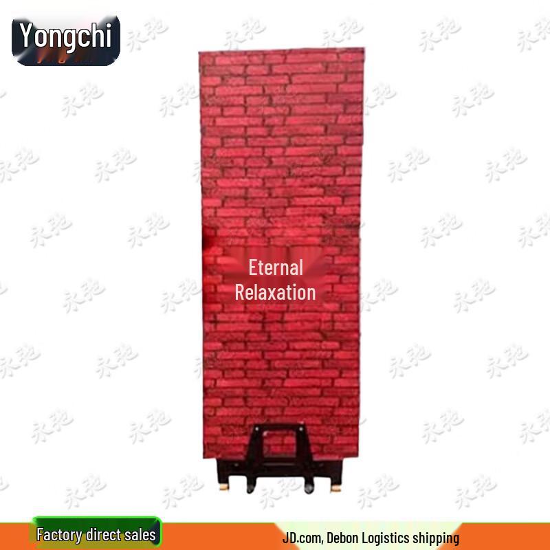 Yongchi Tactical Training & Shooting Range Equipment