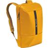Backpack Vaude Mineo 17 Burnt Yellow (16087-317)