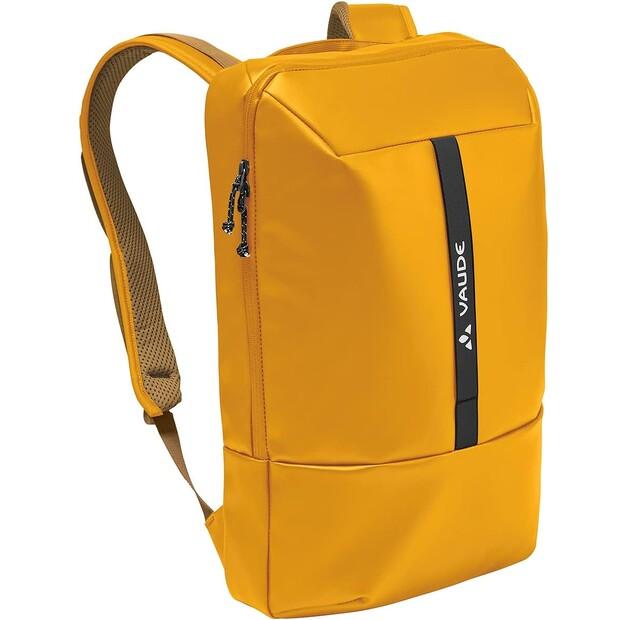 

Рюкзак Vaude Mineo 17 burnt yellow (16087-317)