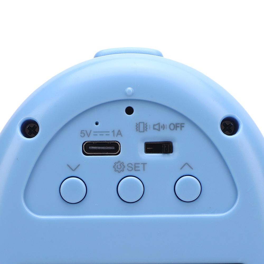 60 Minutes Mechanical Timing Device 99 Minutes 60 Minute Timer Visual Timer Clock  Kitchen Timer
