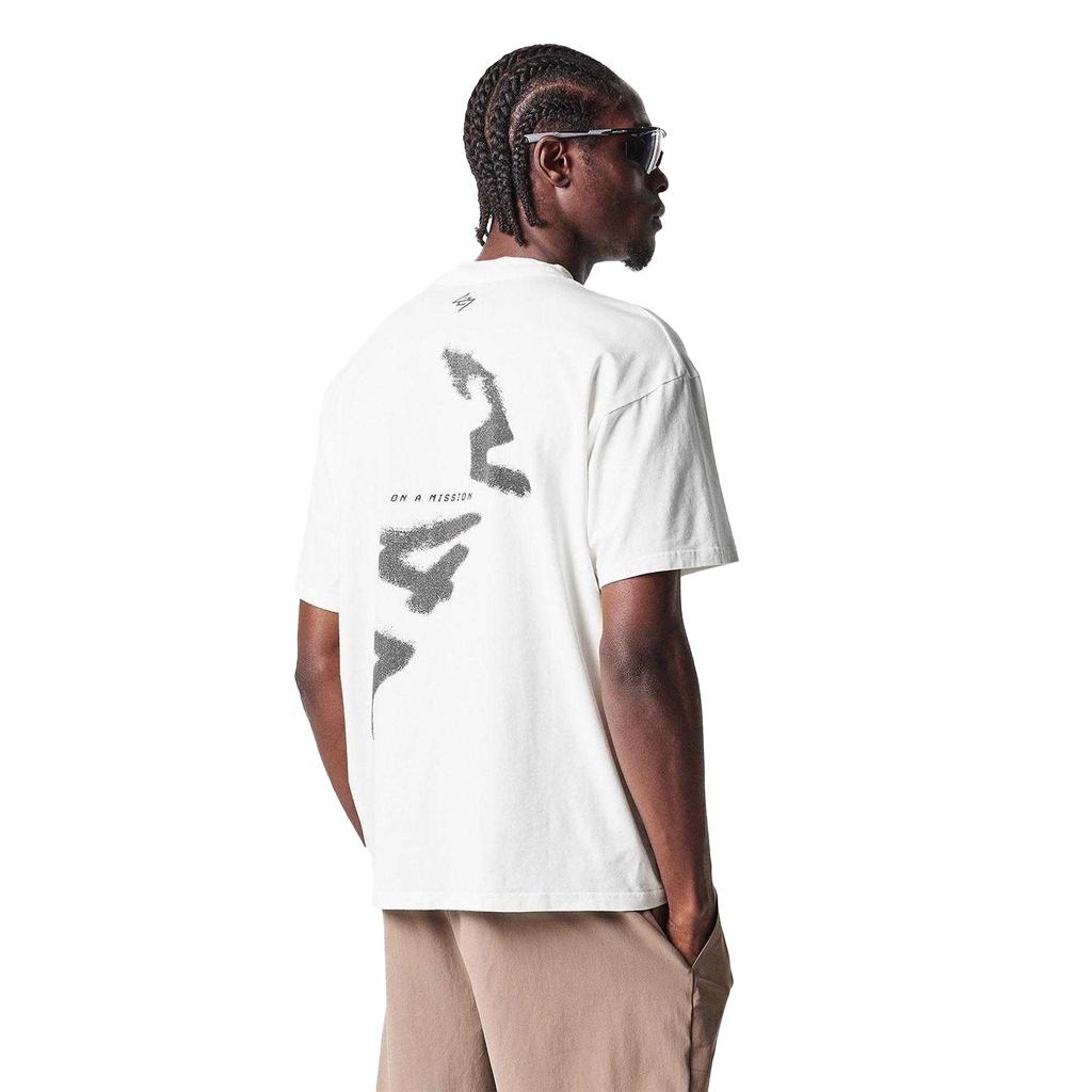 Represent Mens 247 T-Shirt