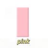1pc 50x20cm Wall Protector Anti-scratch Self-adhesive Wall Sticker Bedroom Headboard Bedside Cloth Cushion Tatami Decor