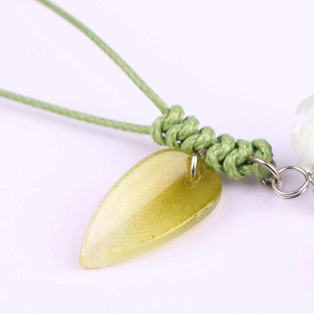 כיסוי אוזניות חבל לתלות רצועת טלפון נייד נרתיק מחזיק מפתחות טלפון שרוך קישוטי תלייה