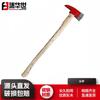 Multi-functional Fire Breaching Axe
