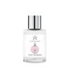 Parfum for Women No 38 In the List