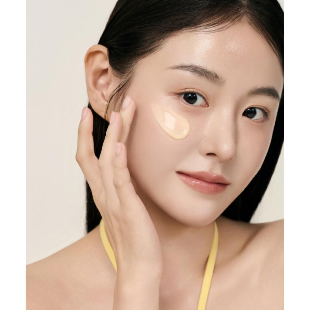 Biodance Radiant Vita Niacinamide Cream 50ml