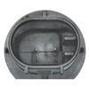 Ambient Air Temperature Sensor Fits Freightliner Mercedes-Benz Smart