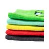 Among Us Boys Character Calf-Length Socks (Pack of 5)