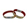 Wearable Bible Wristbands Waterproof Religious Bracelets Creative Bible Bracelet  Jewelry Gifts