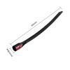Compatible Mattress Nozzle & Flat Suction Brush for V7/V8/V10/V11/V15 Vacuum Cleaners