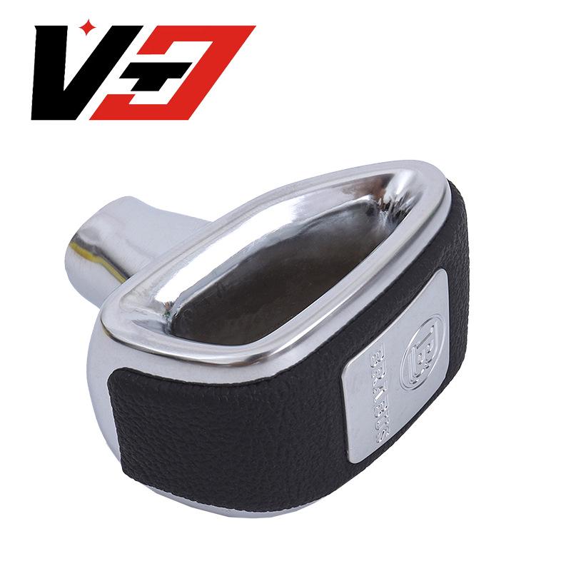 Mercedes-Benz G-Klasse G63 AMG W463 Automatik-Gangschaltungshebel Zubehör