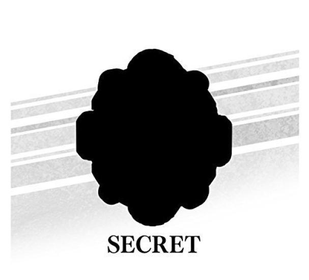 Kamen Rider Ghost Drive Eyema Icon Set MOVIE Wars Genesis Depa & (Super ver.) (Gasha Limited)