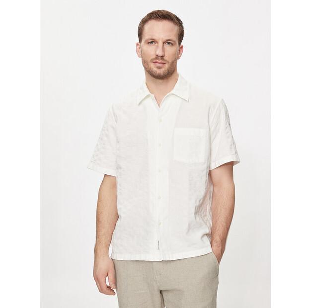 

Рубашка Marc O Polo Denim 463 1159 41026 EU S