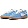 Nike Sb Heritage Vulc CD5010-401 Men's Sizes