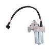 3 Bolt Top Mounted Motor Electric Starter Motor for 50-140CC