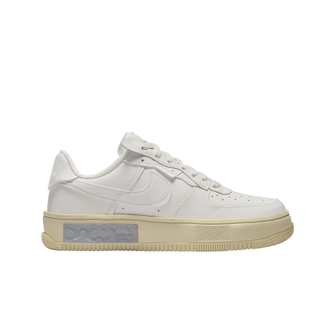 

Женские кроссовки Nike Air Force 1 Fontanka Phantom DH1290-002