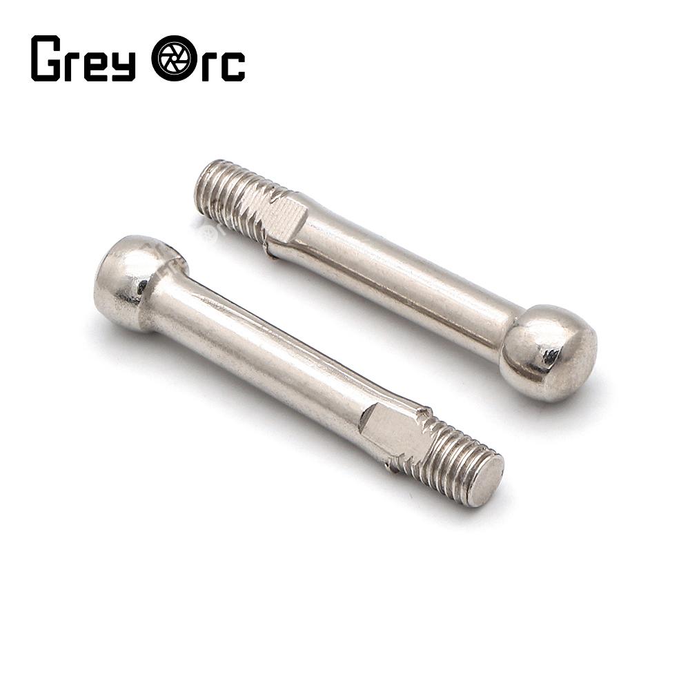 MT09 Pedal For Yamaha MT09 MT07 MT03 2014-2020 Motorcycle Front Riding Foot and Foot Pedal Landing Probe