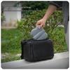 NEO 2 Battery Version Anti-collision Butterfly Protective Drone Storage Case