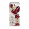 For Honor X70 Case Soft TPU Silicone Back Cover For Honor X 70 X70 MTN-AN00 Soft Camera Protection Cases HonorX70 6.79" Fundas