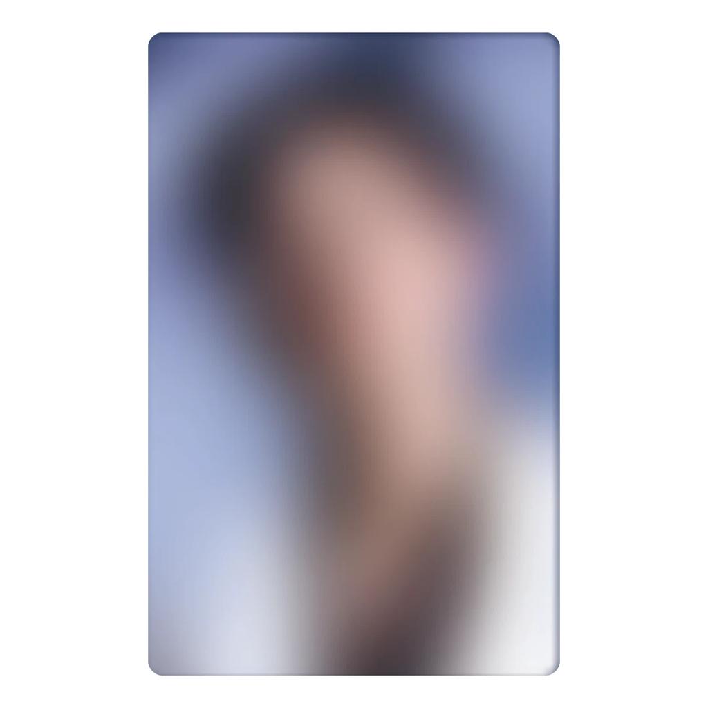 PRZEDSPRZEDAŻ 13. MINI ALBUMU ATEEZ GOLDEN HOUR : Część 4 KARTKA ZE ZDJĘCIEM POCA JAPAN POB OFICJALNA