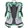 Backpack Deuter Futura 21 SL Spearmint/sea Green (3400021-2293)